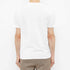 Carhartt WIP 口袋Tee